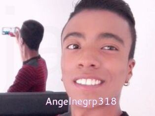 Angelnegrp318