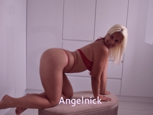 angelnick Just Amateurs