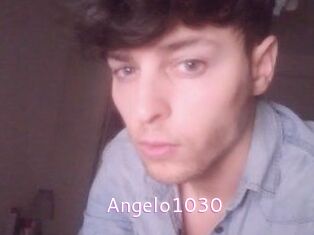 Angelo1030