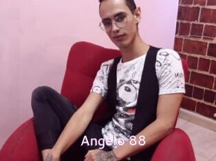 Angelo_88