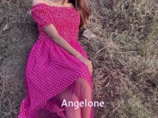 Angelone