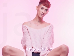 Angelozaide