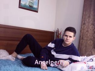 Angelperry