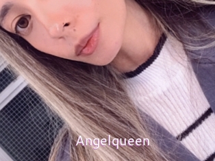 angelqueen Just Amateurs