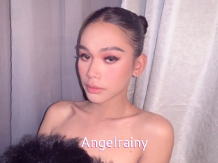 Angelrainy