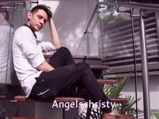 Angelschristy