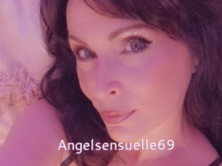 Angelsensuelle69