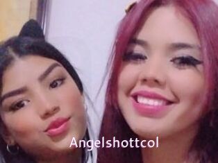 Angelshottcol