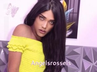 Angelsrossels