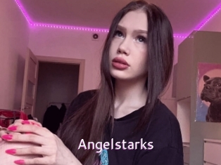 Angelstarks