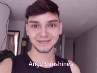 Angelsunshines