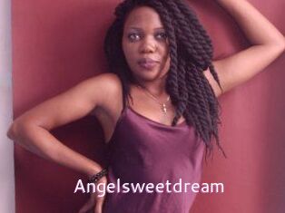 Angelsweetdream