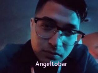 Angeltobar
