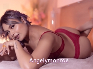 Angelymonroe