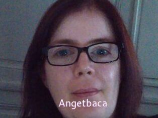 Angetbaca