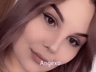 Angexo