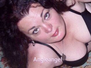 Angieangel