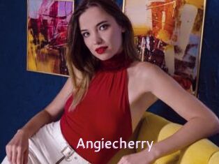 angiecherry Just Amateurs