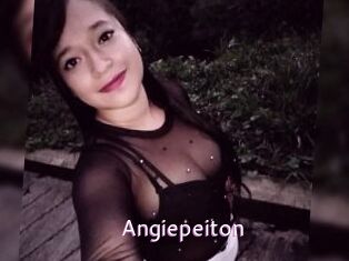 Angiepeiton