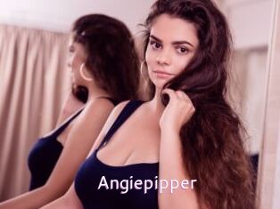 Angiepipper