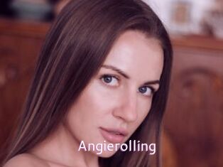 Angierolling