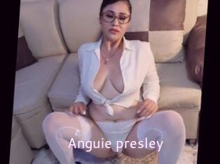 anguie_presley Just Amateurs