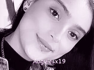 Anguiesx19