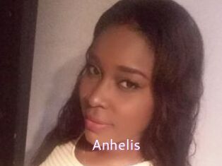 Anhelis