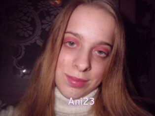 Ani23