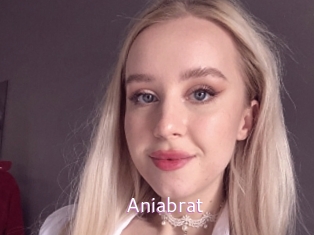 Aniabrat