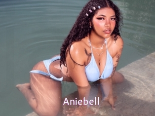 aniebell Just Amateurs
