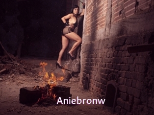 Aniebronw