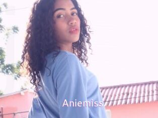 Aniemiss