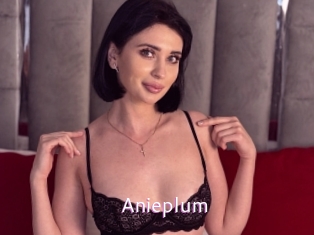 Anieplum