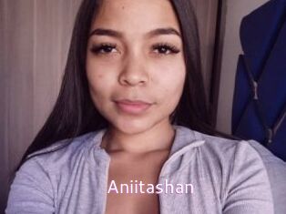 Aniitashan