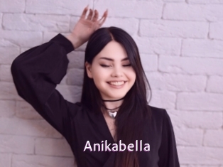 Anikabella