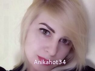 Anikahot34