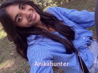 anikahunter Just Amateurs