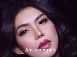 Anikasummer
