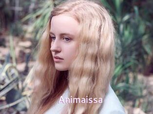 Animaissa