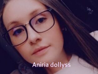 Aniria_dollyss