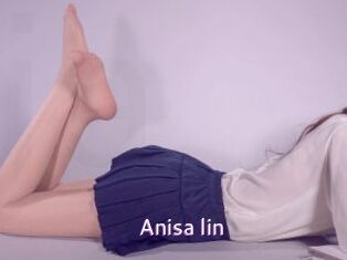 Anisa_lin