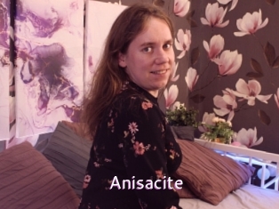 Anisacite