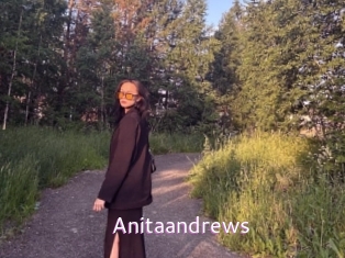 Anitaandrews