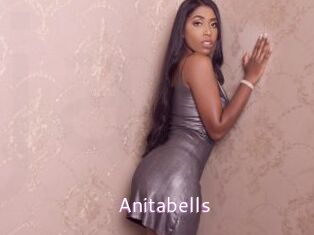 anitabells Just Amateurs