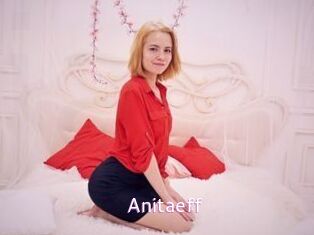 anitaeff Just Amateurs
