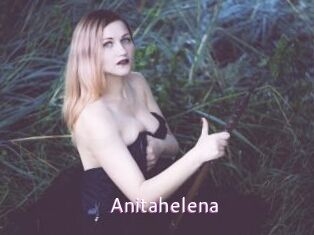 Anitahelena