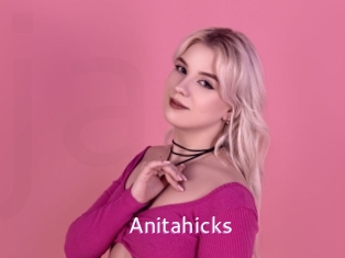 Anitahicks
