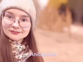 anitajenkin Just Amateurs