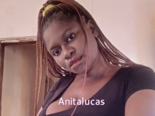 anitalucas Just Amateurs